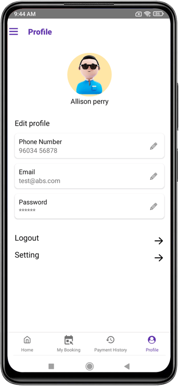 script_ScreenShort_578378Bus Booking11-profile.png